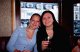 Whitley Bay-04 - (Sarah, Kara)